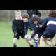 image 9 of 31